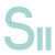 SII